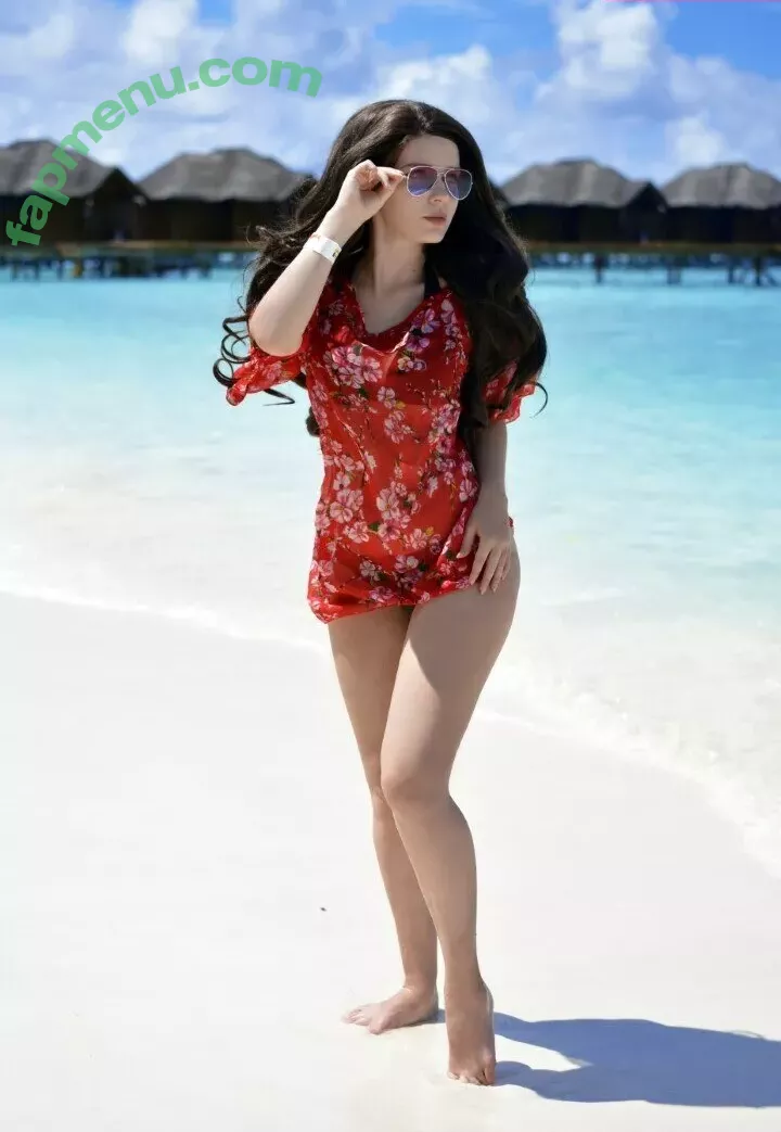 Evenink nude photo #0843 (cypliukas / evenink_cosplay / evenink_free / irina_cosplay)