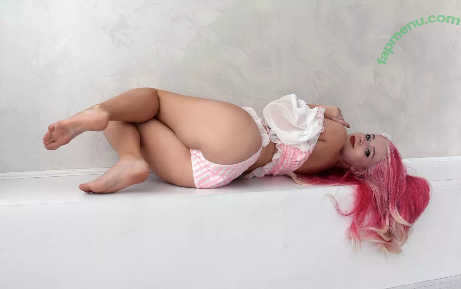 Evenink nude photo #0873 (cypliukas / evenink_cosplay / evenink_free / irina_cosplay)