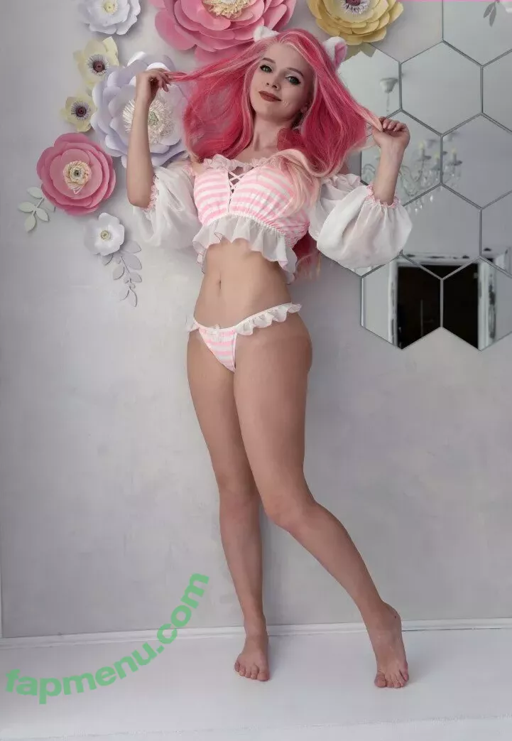 Evenink nude photo #0876 (cypliukas / evenink_cosplay / evenink_free / irina_cosplay)