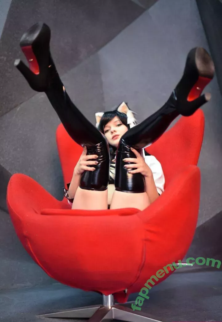 Evenink nude photo #0887 (cypliukas / evenink_cosplay / evenink_free / irina_cosplay)