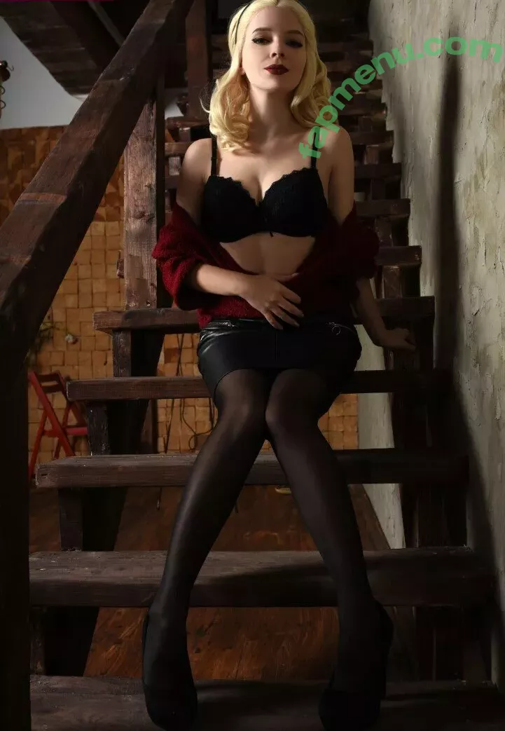 Evenink nude photo #0918 (cypliukas / evenink_cosplay / evenink_free / irina_cosplay)