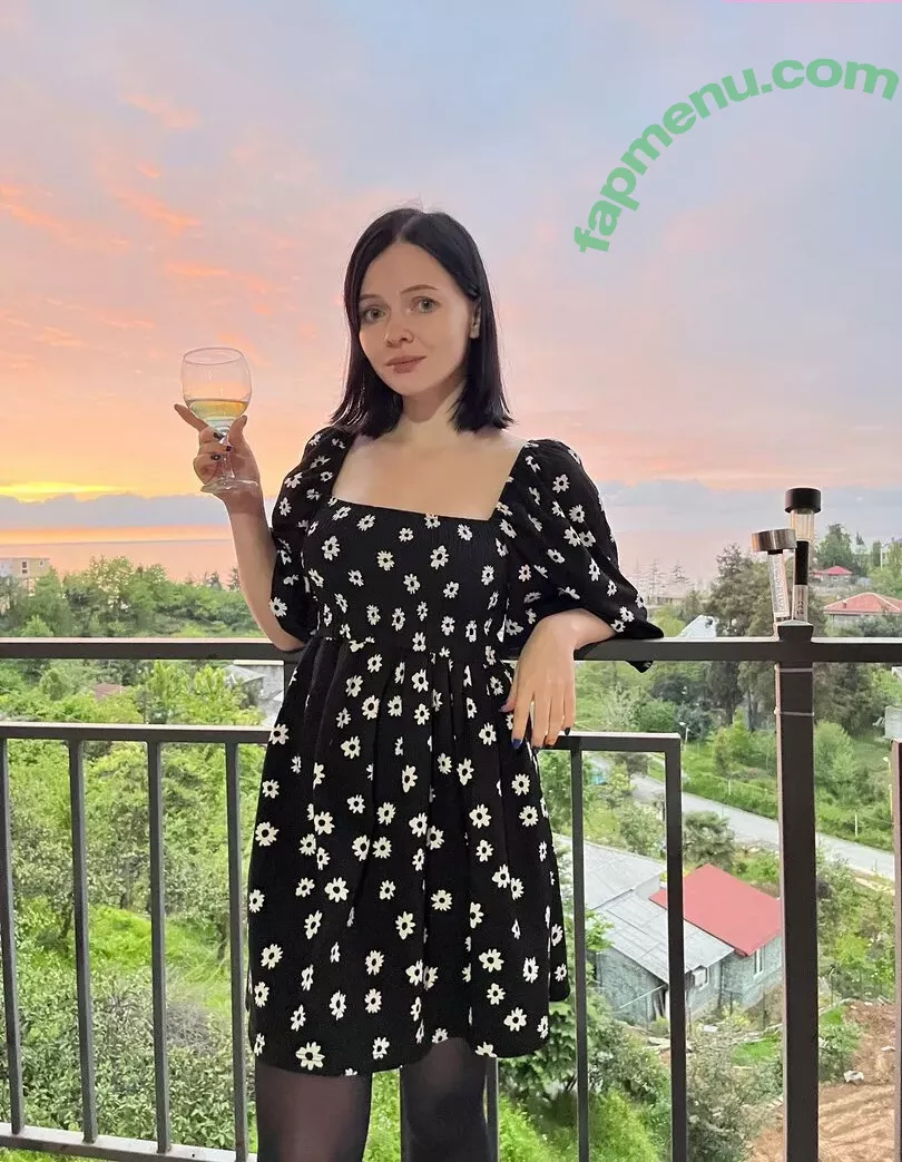 Evenink nude photo #0965 (cypliukas / evenink_cosplay / evenink_free / irina_cosplay)