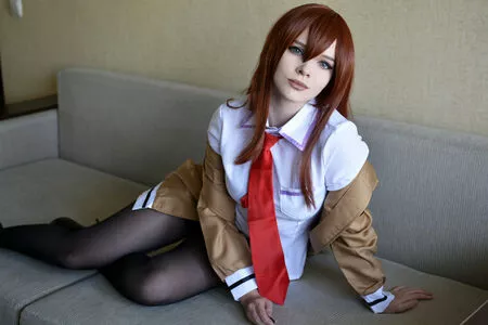 Evenink / cypliukas / evenink_cosplay / evenink_free / irina_cosplay nude photo #1031