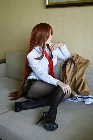 Evenink / cypliukas / evenink_cosplay / evenink_free / irina_cosplay nude photo #1033