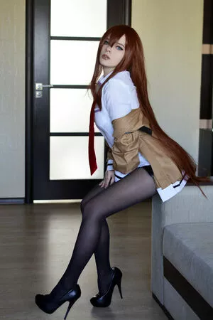 Evenink / cypliukas / evenink_cosplay / evenink_free / irina_cosplay nude photo #1035