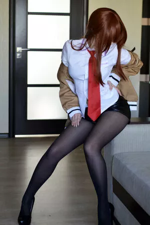 Evenink / cypliukas / evenink_cosplay / evenink_free / irina_cosplay nude photo #1036