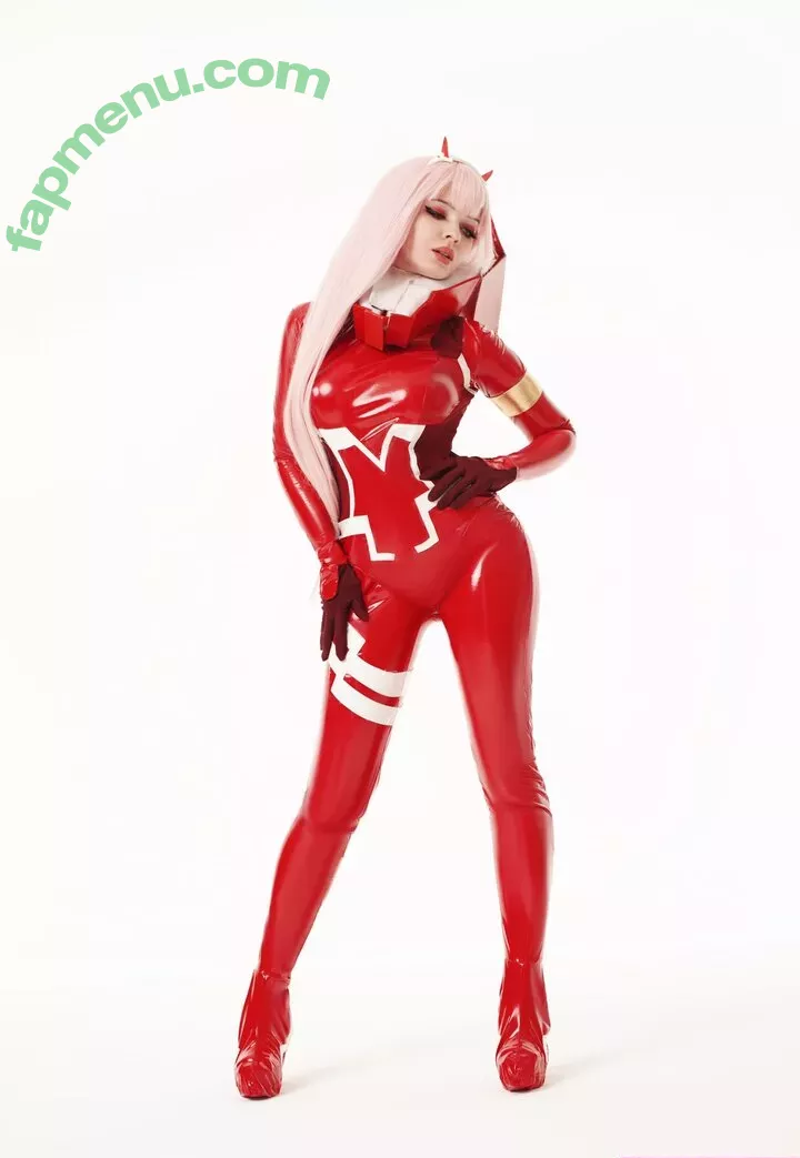 Evenink nude photo #1012 (cypliukas / evenink_cosplay / evenink_free / irina_cosplay)