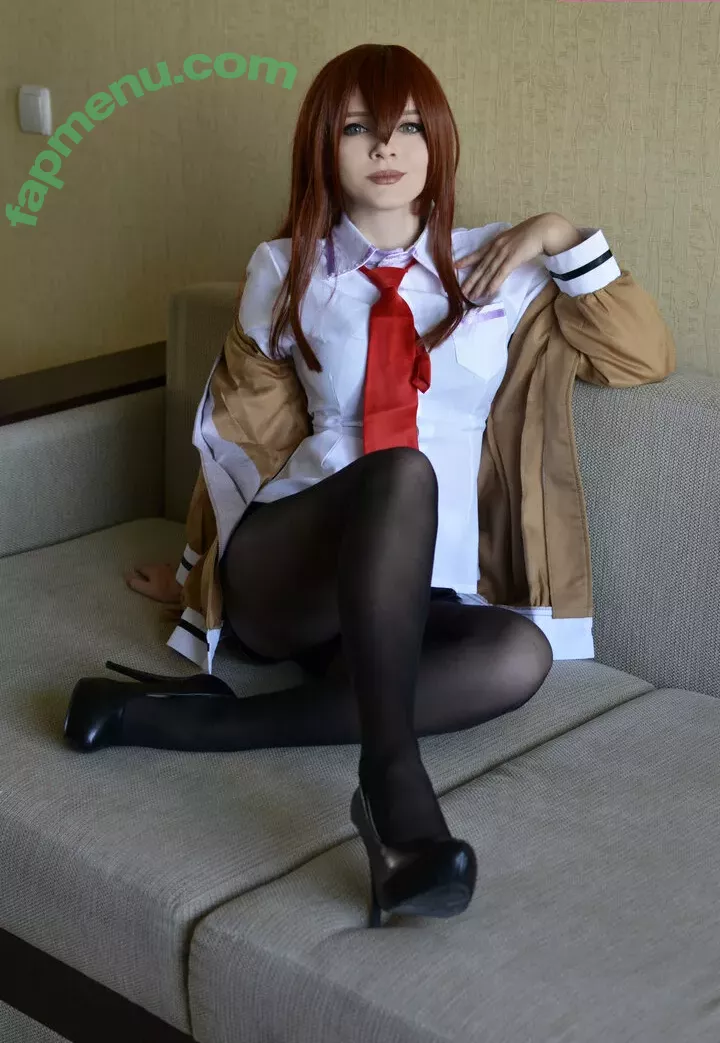 Evenink nude photo #1029 (cypliukas / evenink_cosplay / evenink_free / irina_cosplay)