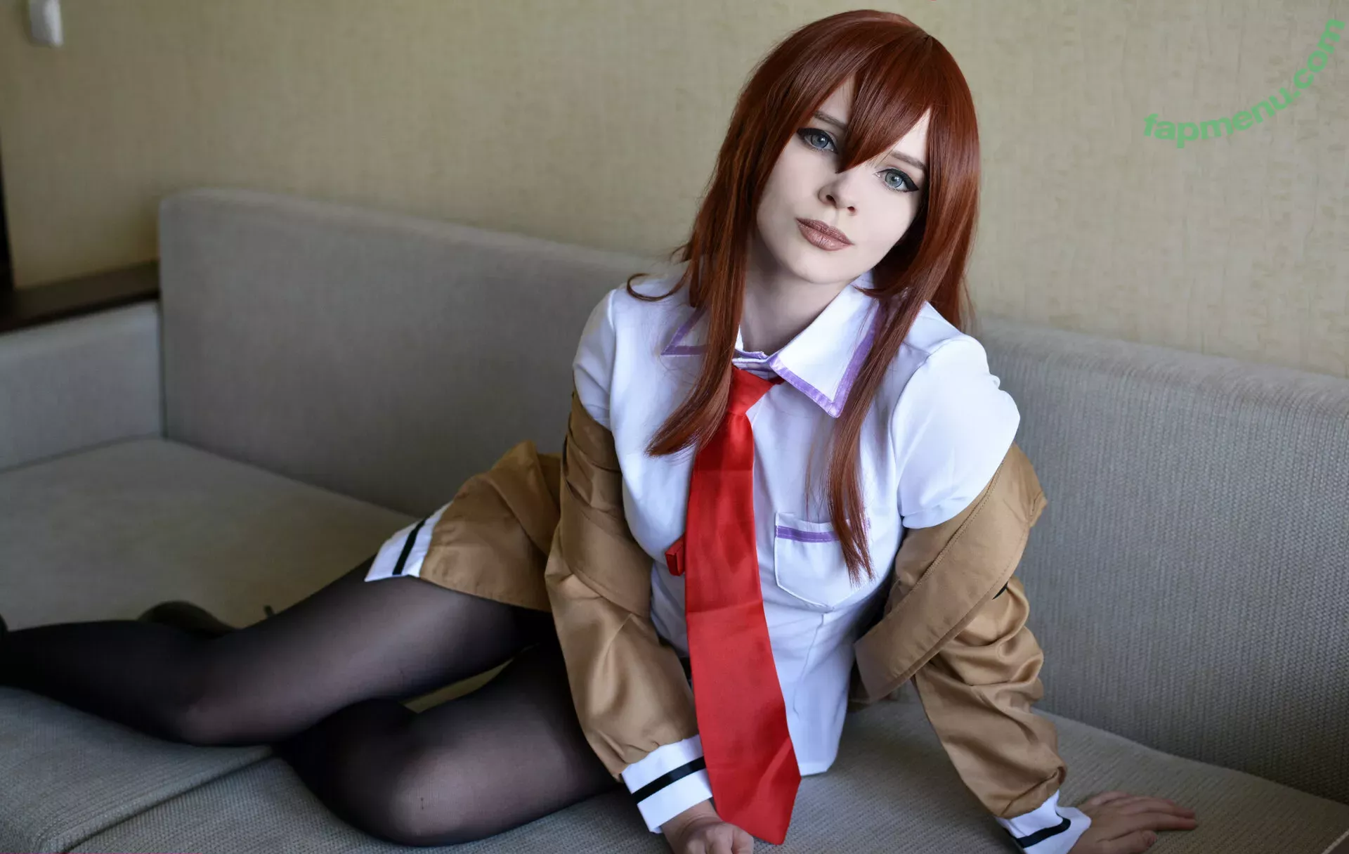 Evenink nude photo #1031 (cypliukas / evenink_cosplay / evenink_free / irina_cosplay)