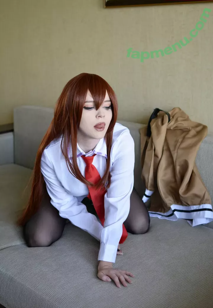 Evenink nude photo #1032 (cypliukas / evenink_cosplay / evenink_free / irina_cosplay)