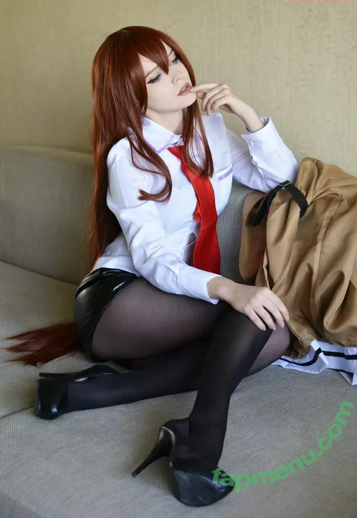 Evenink nude photo #1034 (cypliukas / evenink_cosplay / evenink_free / irina_cosplay)