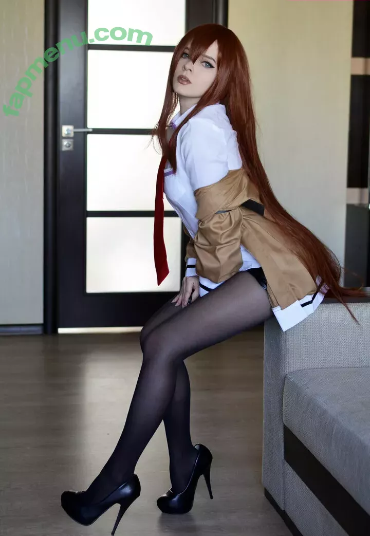 Evenink nude photo #1035 (cypliukas / evenink_cosplay / evenink_free / irina_cosplay)