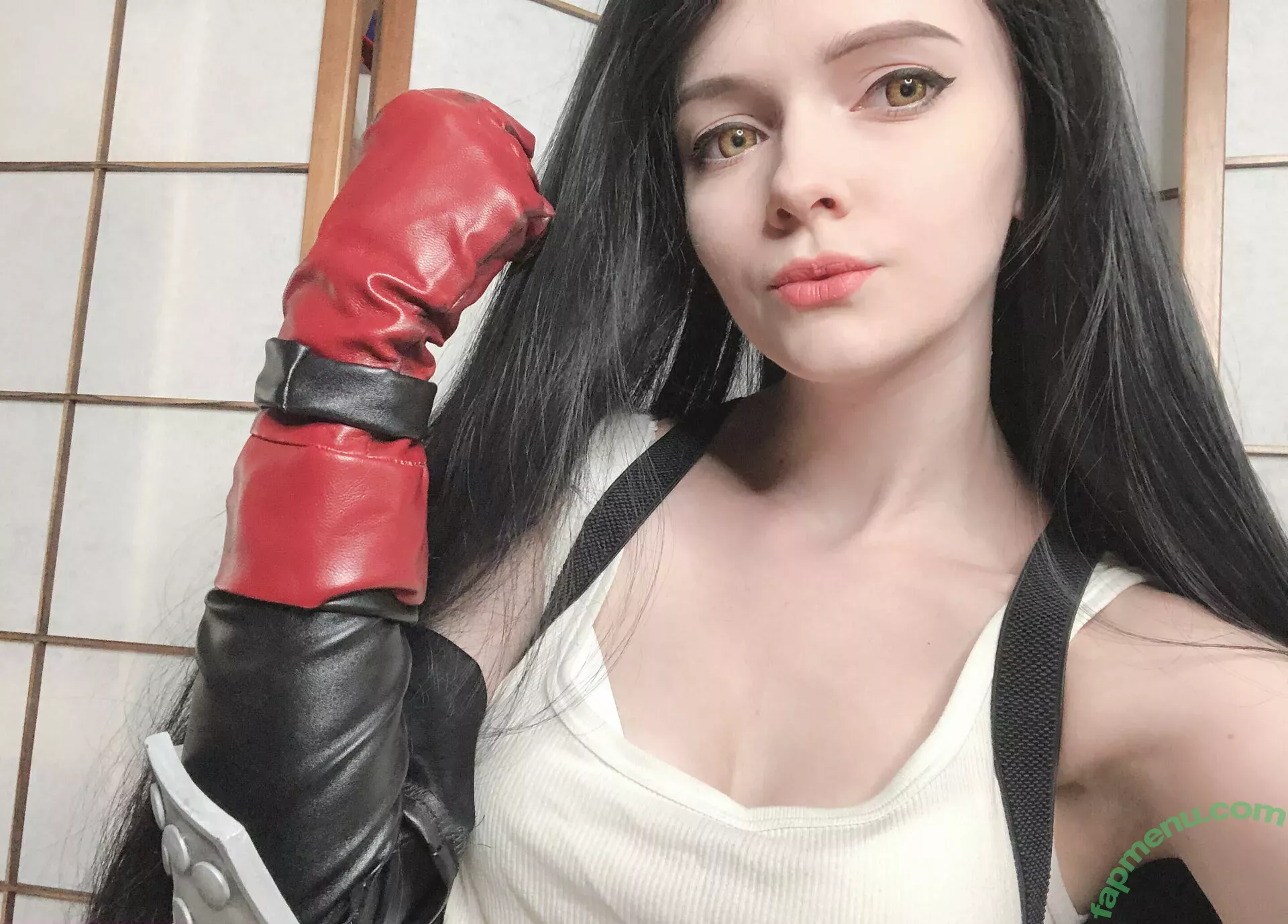 Evenink nude photo #1143 (cypliukas / evenink_cosplay / evenink_free / irina_cosplay)