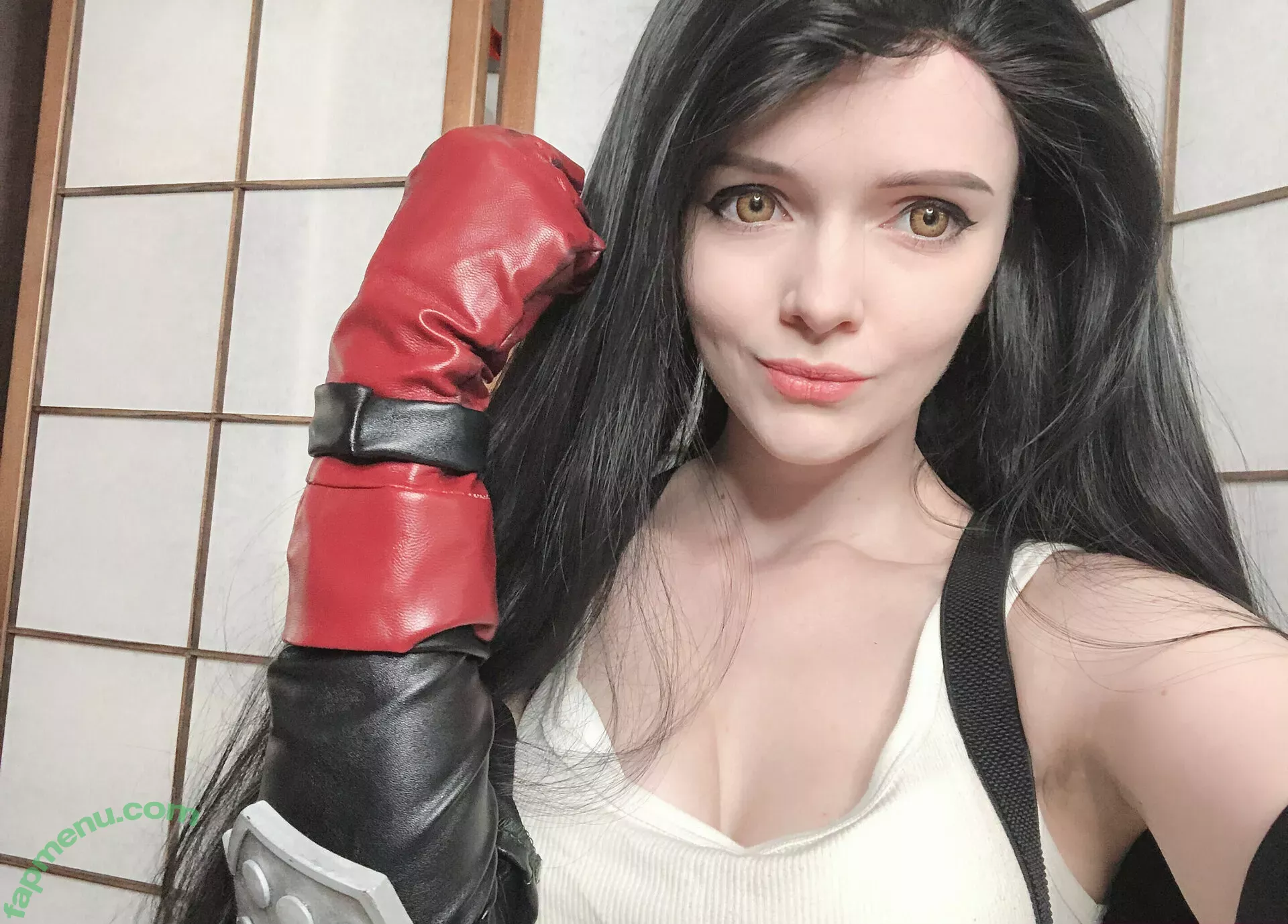 Evenink nude photo #1144 (cypliukas / evenink_cosplay / evenink_free / irina_cosplay)