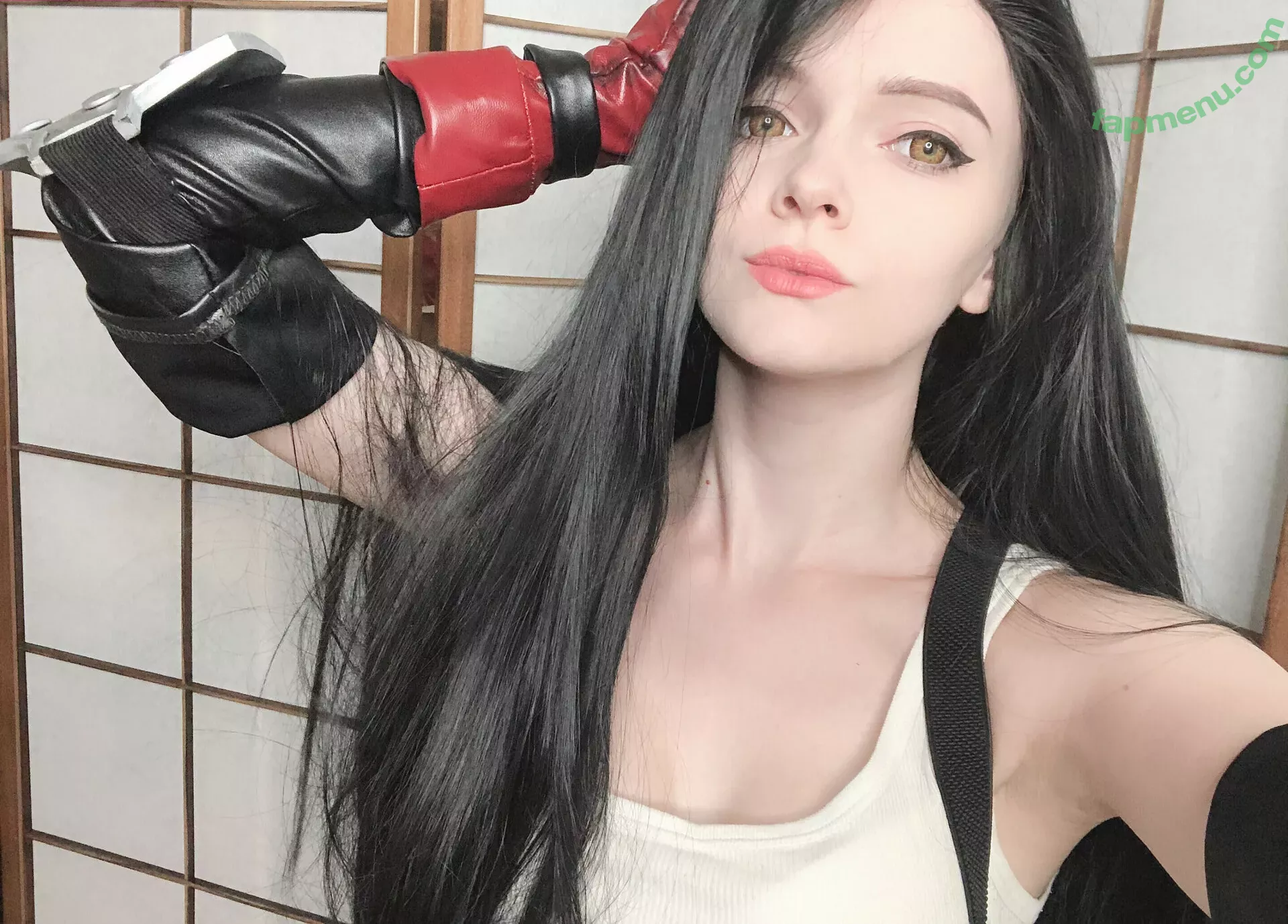 Evenink nude photo #1150 (cypliukas / evenink_cosplay / evenink_free / irina_cosplay)