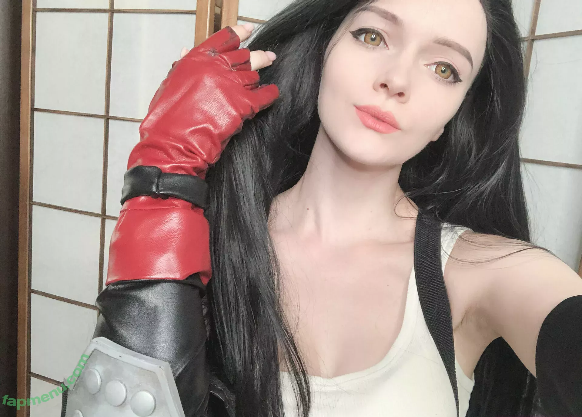 Evenink nude photo #1151 (cypliukas / evenink_cosplay / evenink_free / irina_cosplay)