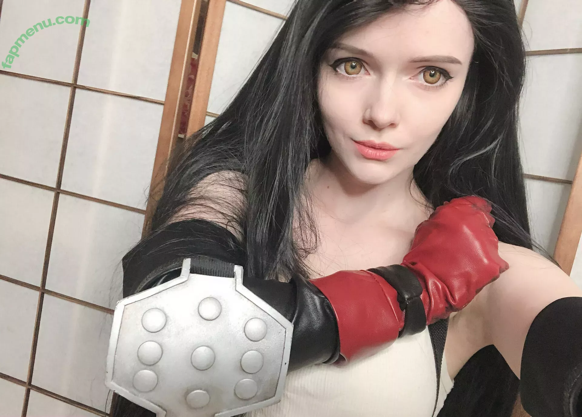 Evenink nude photo #1152 (cypliukas / evenink_cosplay / evenink_free / irina_cosplay)