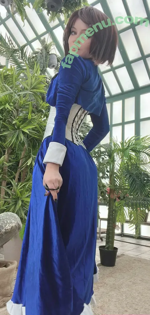 Evenink nude photo #2076 (cypliukas / evenink_cosplay / evenink_free / irina_cosplay)