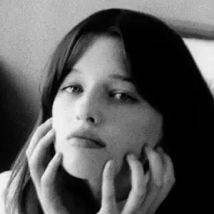 Ever Anderson / everanderson nude photo #0032