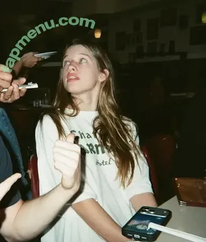 Ever Anderson / everanderson nude photo #0033