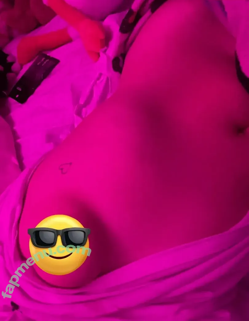 Everchanging nude photo #0004 (ev_rchanging / oct11200six)