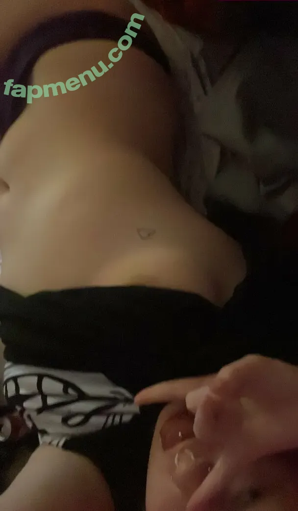 Everchanging nude photo #0009 (ev_rchanging / oct11200six)