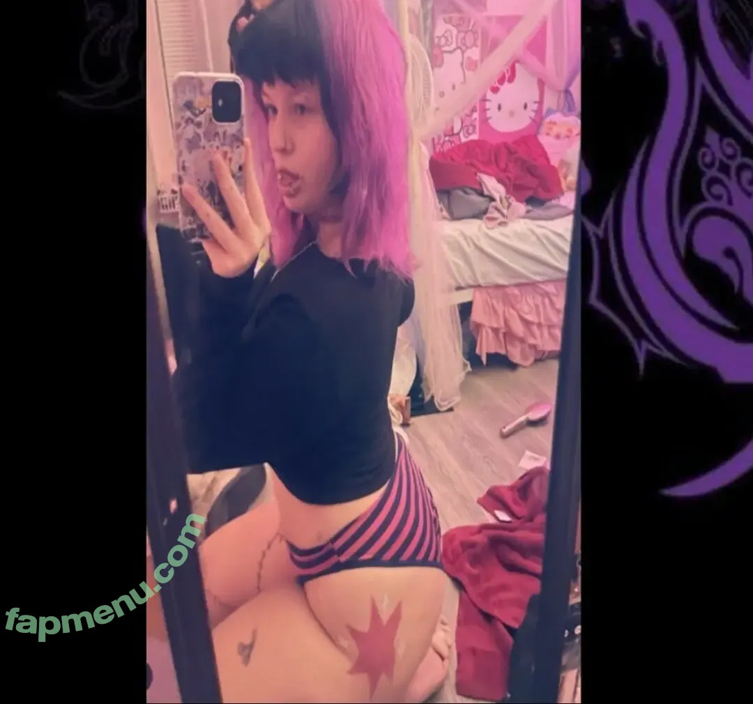 Everchanging nude photo #0012 (ev_rchanging / oct11200six)