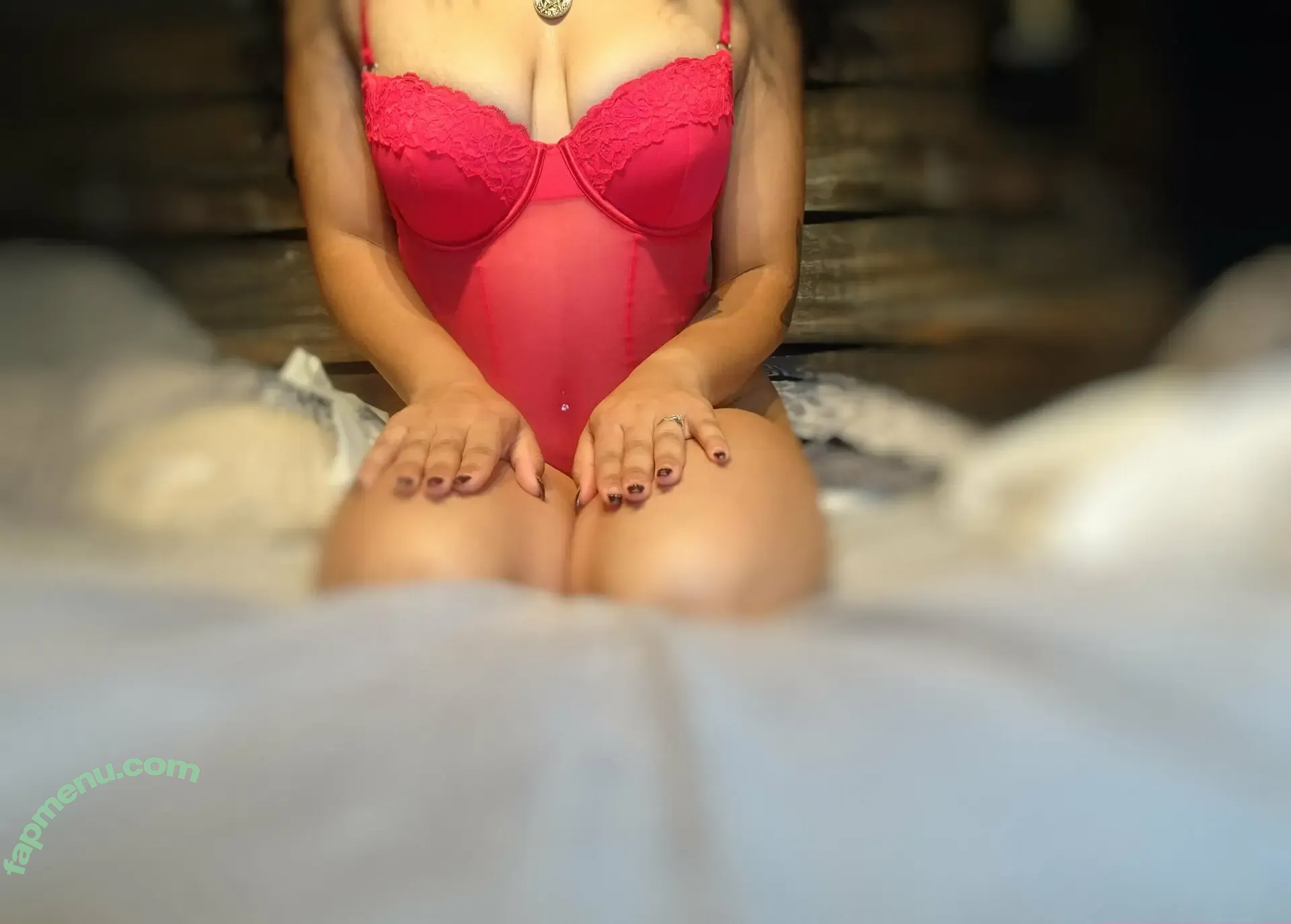everdaydomimique nude photo #0023 (everdaydomimique)
