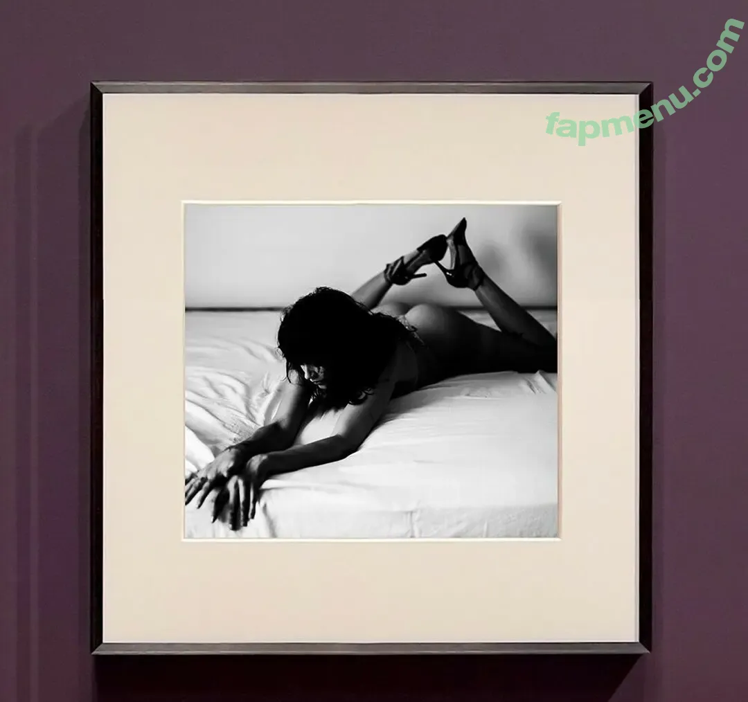 Everestthemountain nude photo #0045 (k.inkt / xsunshinegirl)