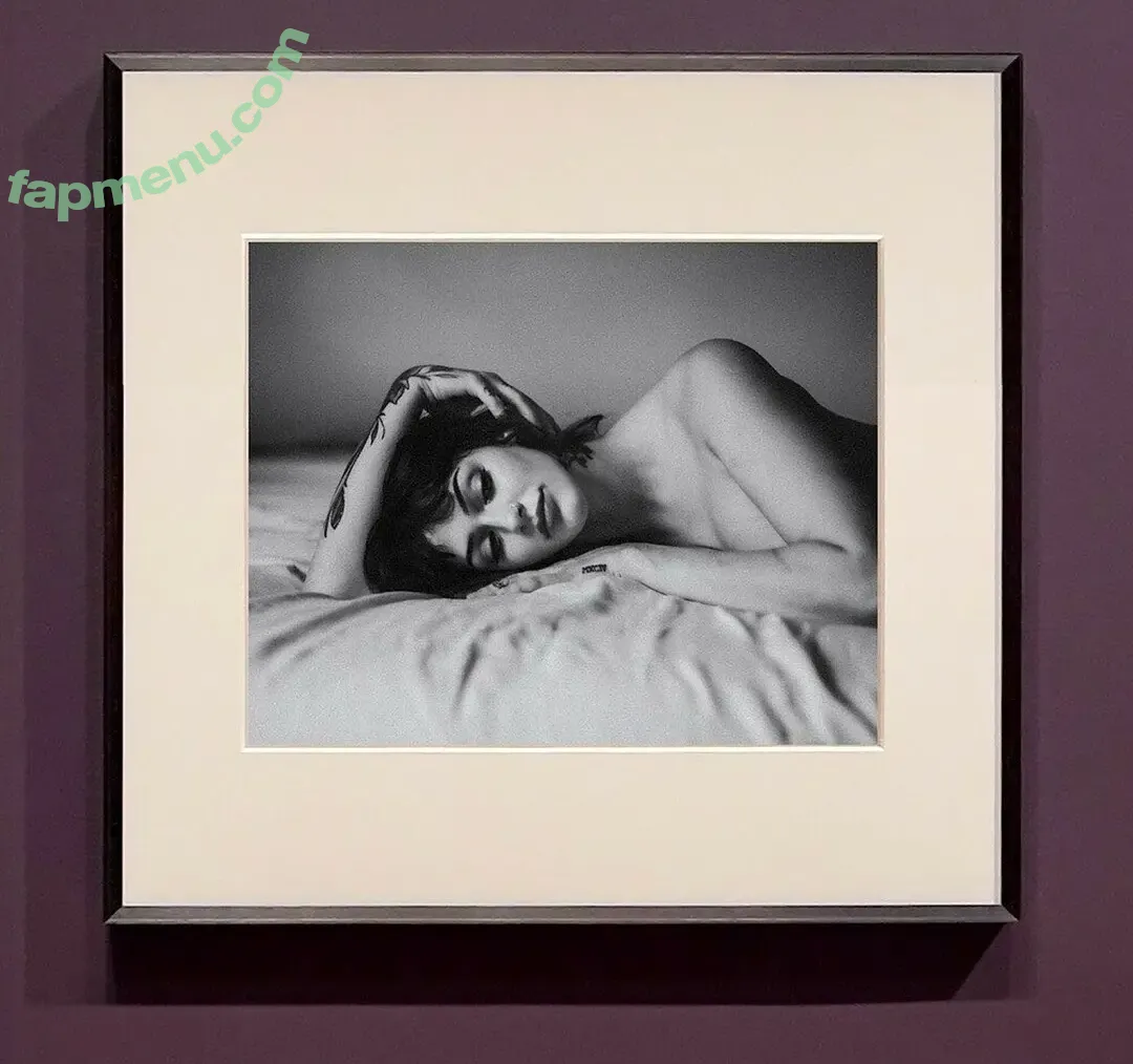 Everestthemountain nude photo #0046 (k.inkt / xsunshinegirl)