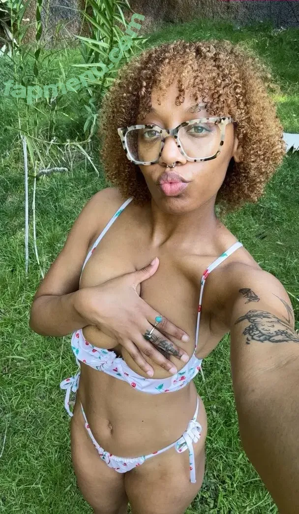 everhasit nude photo #0019 (everhasit)