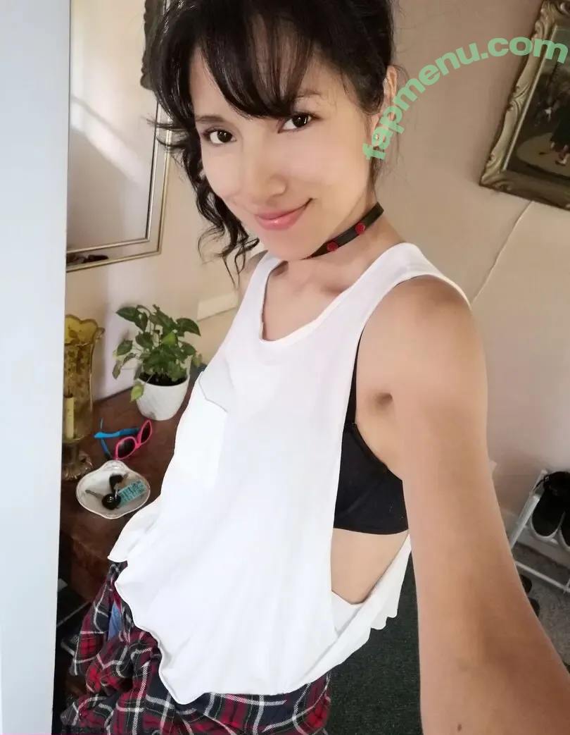 Everly Embers nude photo #0026 (dearevie / everly.r.embers)