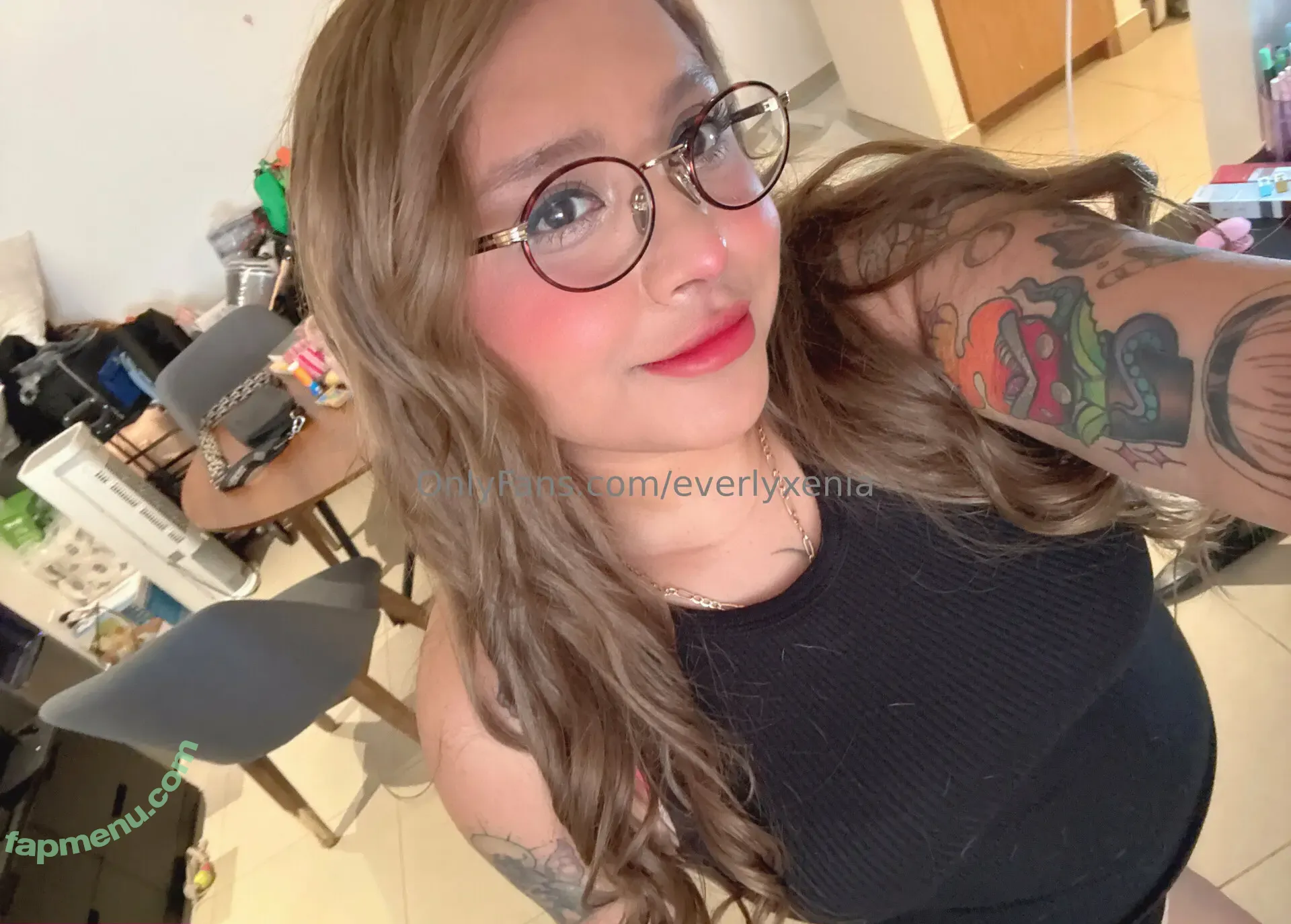 everlyxenia nude photo #0061 (_tranhanhi)