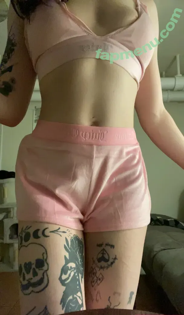 everlyy666 nude photo #0003 (everlyy666)