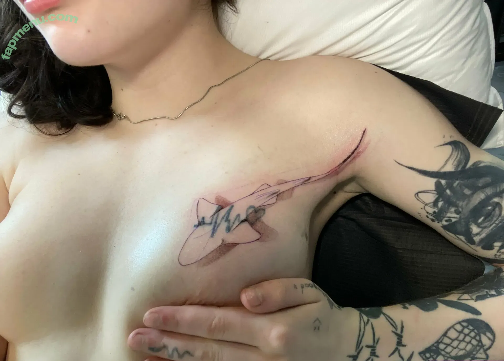 everlyy666 nude photo #0018 (everlyy666)