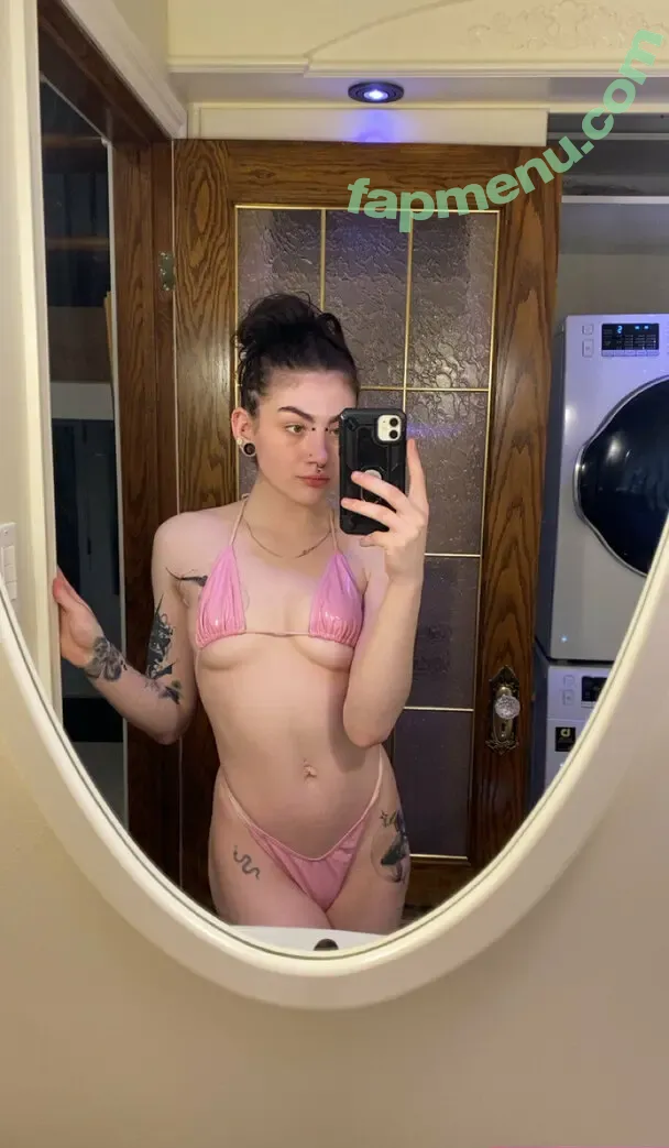 everlyy666 nude photo #0021 (everlyy666)