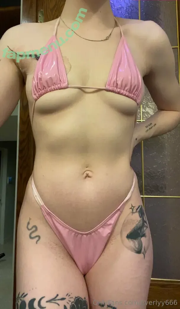 everlyy666 nude photo #0024 (everlyy666)