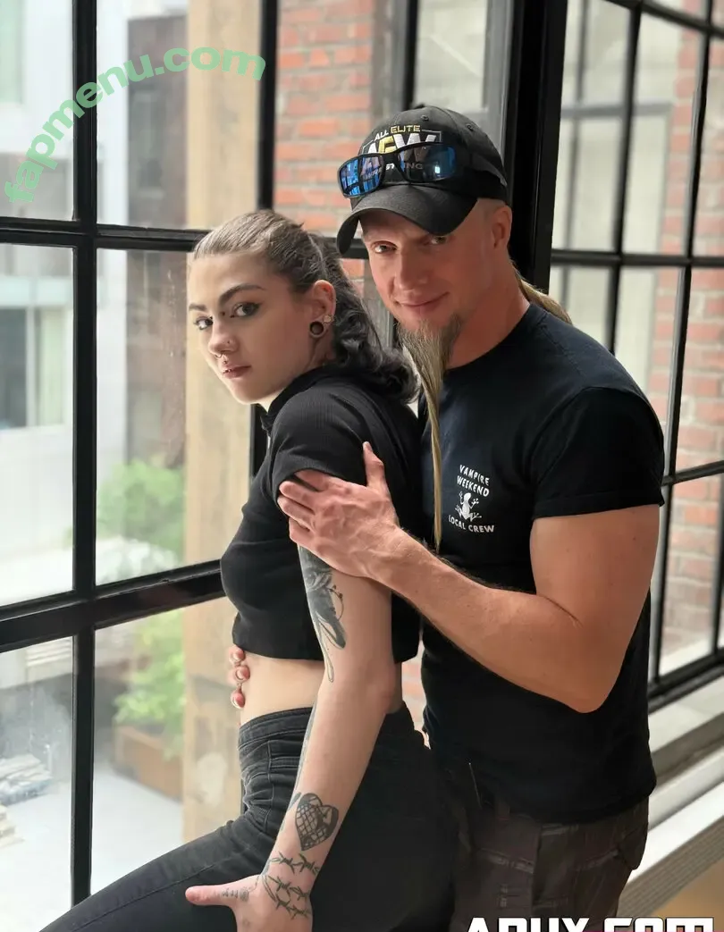 everlyy666 nude photo #0049 (everlyy666)