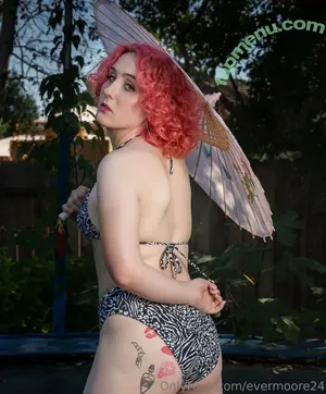  nude photo #0002