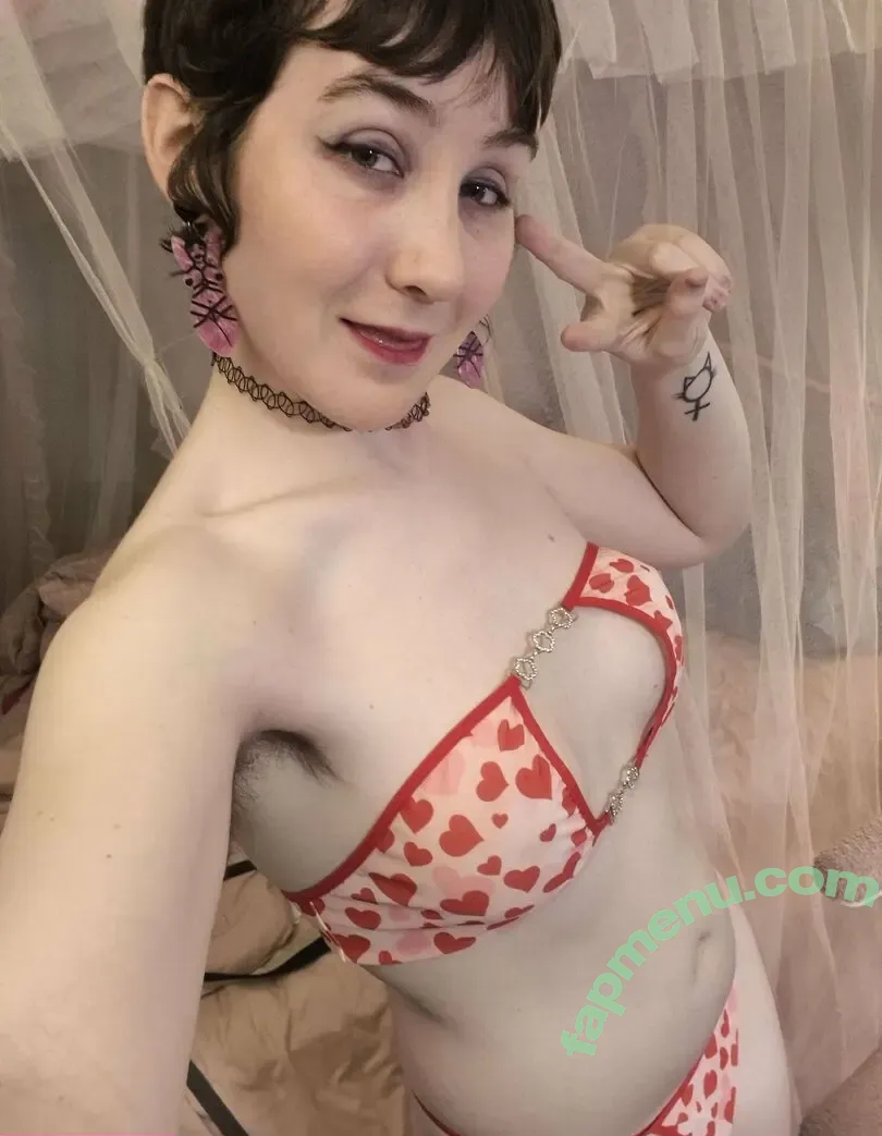 evermoore24 nude photo #0009 (evermoore24)