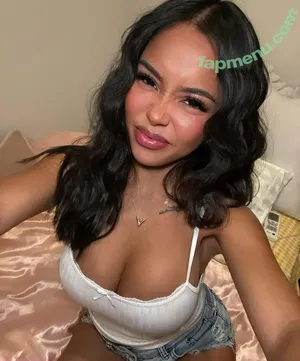 eversunneva / sunneva nude photo #0018