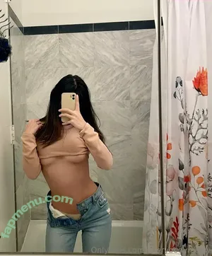 everybodymeow / lordbowserthecat nude photo #0157