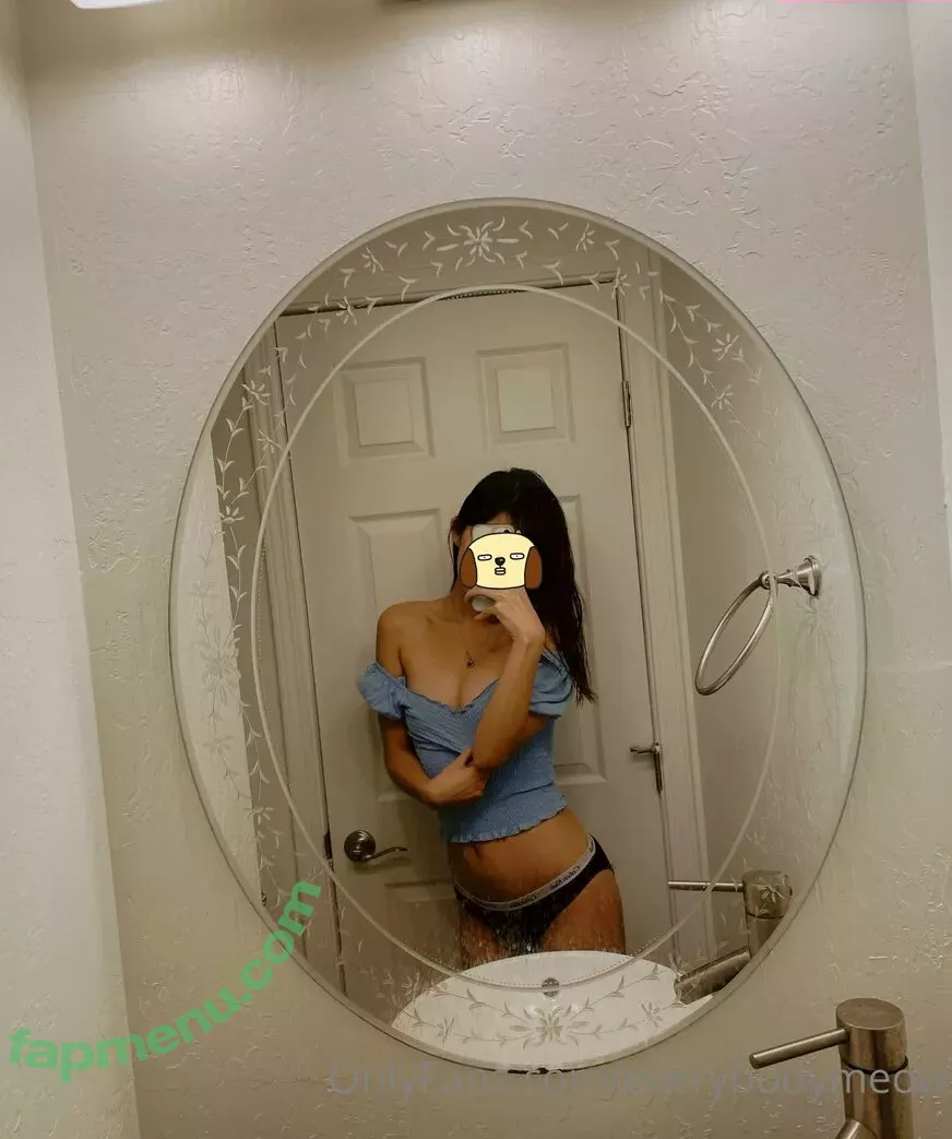 everybodymeow nude photo #0048 (lordbowserthecat)