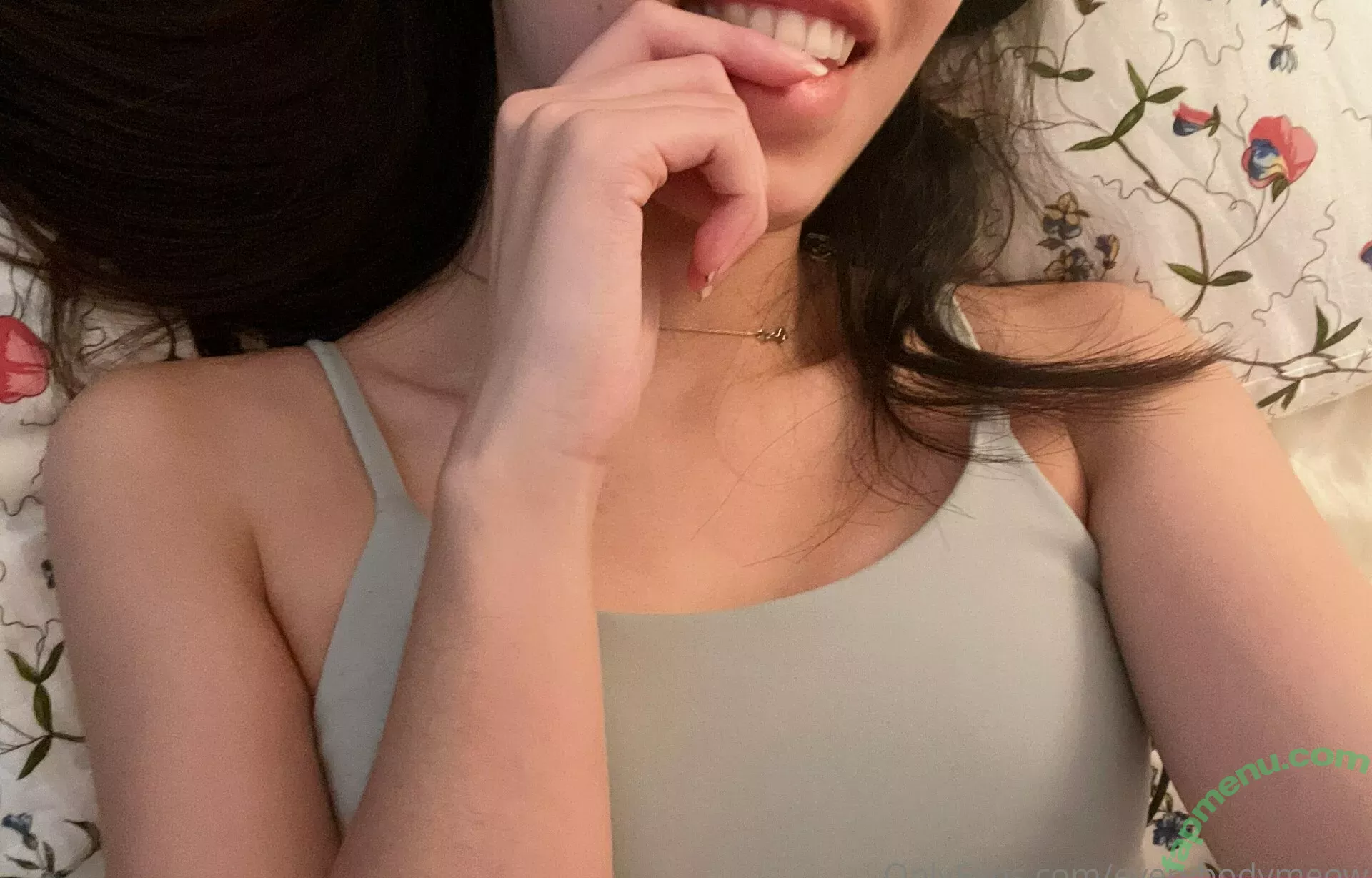 everybodymeow nude photo #0050 (lordbowserthecat)