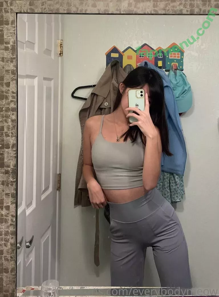 everybodymeow nude photo #0051 (lordbowserthecat)