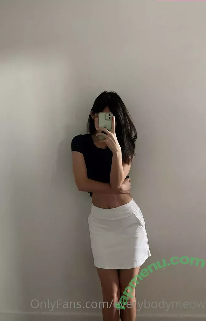 everybodymeow nude photo #0059 (lordbowserthecat)