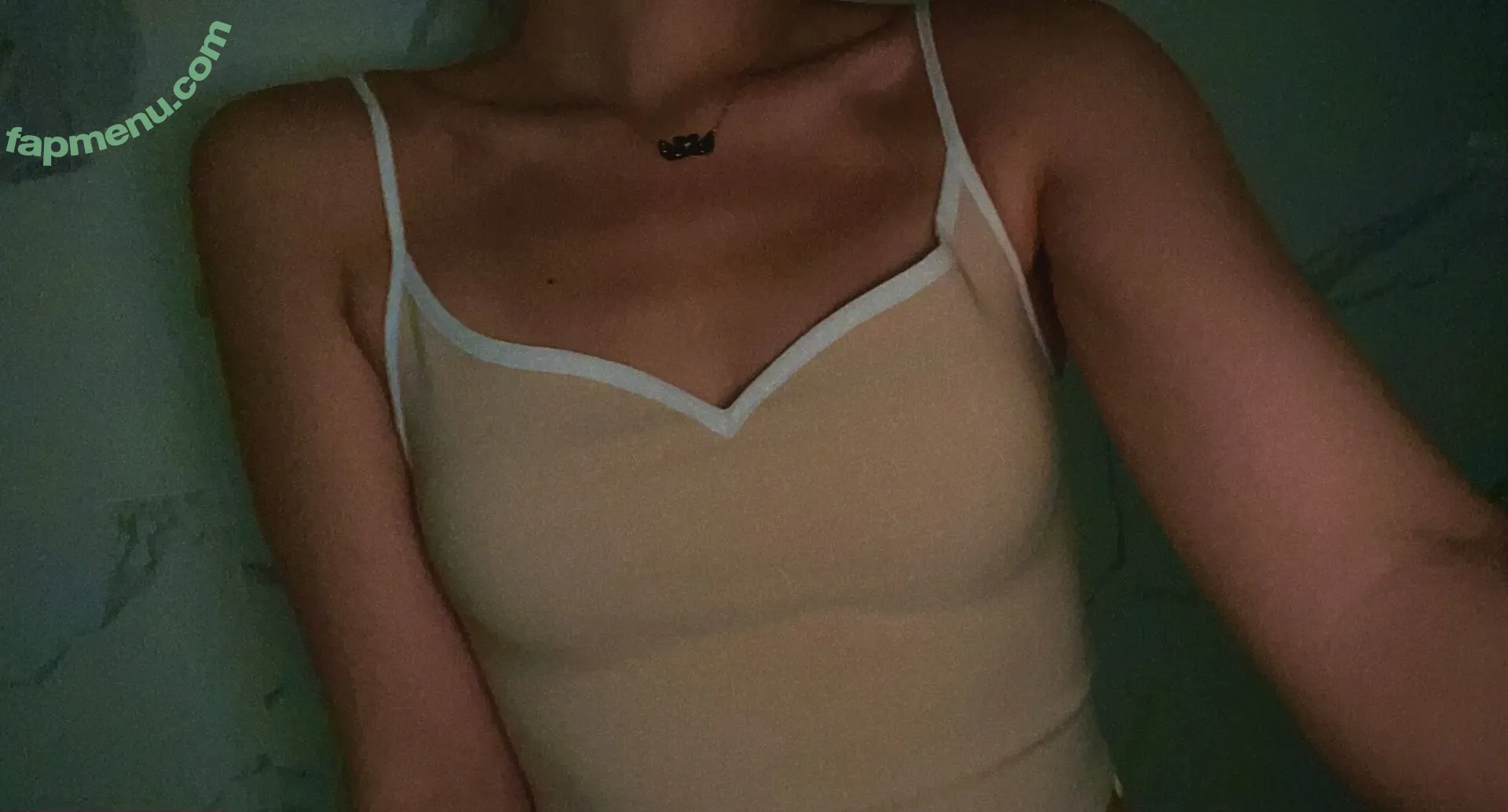 everybodymeow nude photo #0144 (lordbowserthecat)