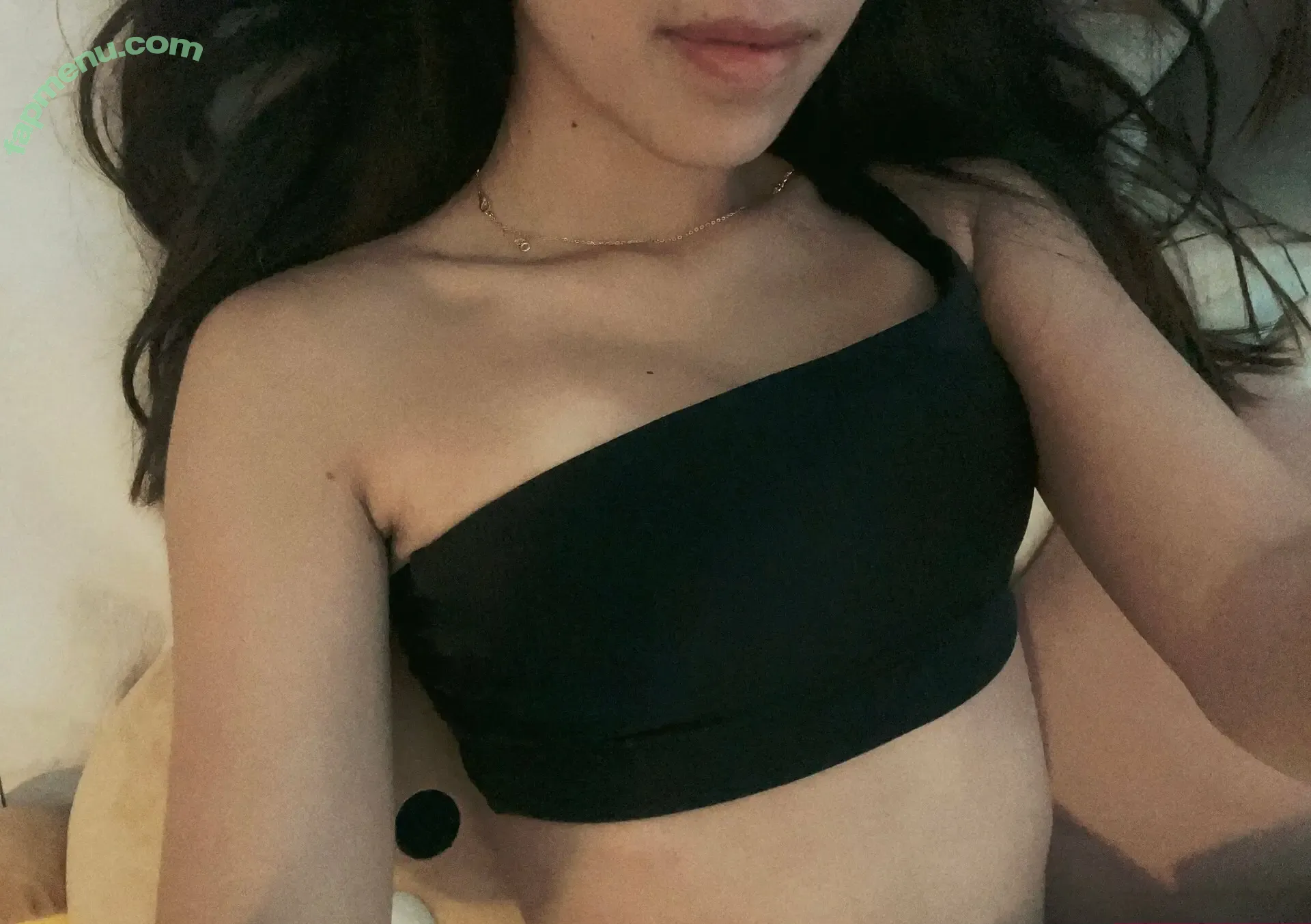 everybodymeow nude photo #0165 (lordbowserthecat)