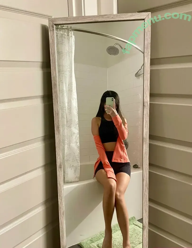everybodymeow nude photo #0172 (lordbowserthecat)