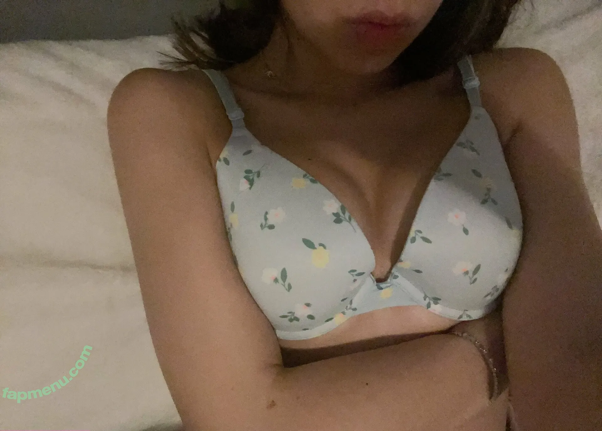 everybodymeow nude photo #0179 (lordbowserthecat)